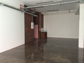 To Let commercial Property for Rent in Maitland Western Cape